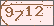 重新获取验证码